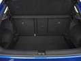 Volkswagen T-Roc 1.0 TSI Life 81kW Azul - thumbnail 18