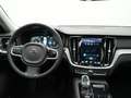 Volvo V60 T8 Recharge AWD Inscription Plug In Hybrid 392pk D Grijs - thumbnail 9