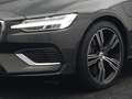 Volvo V60 T8 Recharge AWD Inscription Plug In Hybrid 392pk D Grijs - thumbnail 26