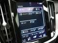 Volvo V60 T8 Recharge AWD Inscription Plug In Hybrid 392pk D Grijs - thumbnail 19