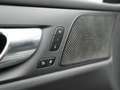 Volvo V60 T8 Recharge AWD Inscription Plug In Hybrid 392pk D Grijs - thumbnail 10