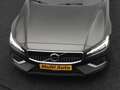 Volvo V60 T8 Recharge AWD Inscription Plug In Hybrid 392pk D Grijs - thumbnail 32