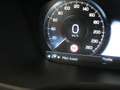 Volvo V60 T8 Recharge AWD Inscription Plug In Hybrid 392pk D Grijs - thumbnail 35