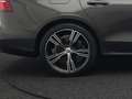 Volvo V60 T8 Recharge AWD Inscription Plug In Hybrid 392pk D Grijs - thumbnail 21