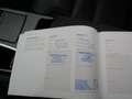 Volvo V60 T8 Recharge AWD Inscription Plug In Hybrid 392pk D Grijs - thumbnail 13