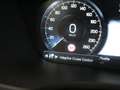 Volvo V60 T8 Recharge AWD Inscription Plug In Hybrid 392pk D Grijs - thumbnail 12