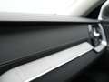 Volvo V60 T8 Recharge AWD Inscription Plug In Hybrid 392pk D Grijs - thumbnail 31