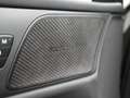 Volvo V60 T8 Recharge AWD Inscription Plug In Hybrid 392pk D Grijs - thumbnail 8