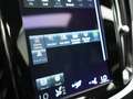 Volvo V60 T8 Recharge AWD Inscription Plug In Hybrid 392pk D Grijs - thumbnail 36