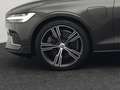 Volvo V60 T8 Recharge AWD Inscription Plug In Hybrid 392pk D Grijs - thumbnail 37