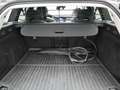Volvo V60 T8 Recharge AWD Inscription Plug In Hybrid 392pk D Grijs - thumbnail 29
