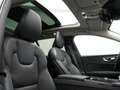 Volvo V60 T8 Recharge AWD Inscription Plug In Hybrid 392pk D Grijs - thumbnail 4