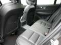 Volvo V60 T8 Recharge AWD Inscription Plug In Hybrid 392pk D Grijs - thumbnail 38