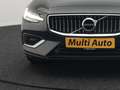 Volvo V60 T8 Recharge AWD Inscription Plug In Hybrid 392pk D Grijs - thumbnail 14