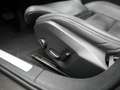 Volvo V60 T8 Recharge AWD Inscription Plug In Hybrid 392pk D Grijs - thumbnail 17