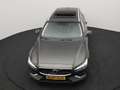 Volvo V60 T8 Recharge AWD Inscription Plug In Hybrid 392pk D Grijs - thumbnail 34