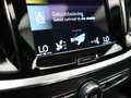 Volvo V60 T8 Recharge AWD Inscription Plug In Hybrid 392pk D Grijs - thumbnail 27