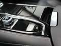 Volvo V60 T8 Recharge AWD Inscription Plug In Hybrid 392pk D Grijs - thumbnail 23