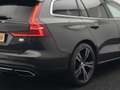 Volvo V60 T8 Recharge AWD Inscription Plug In Hybrid 392pk D Grijs - thumbnail 6