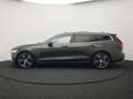 Volvo V60 T8 Recharge AWD Inscription Plug In Hybrid 392pk D Grijs - thumbnail 2