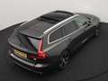 Volvo V60 T8 Recharge AWD Inscription Plug In Hybrid 392pk D Grijs - thumbnail 28