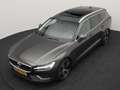 Volvo V60 T8 Recharge AWD Inscription Plug In Hybrid 392pk D Grijs - thumbnail 25