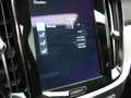 Volvo V60 T8 Recharge AWD Inscription Plug In Hybrid 392pk D Grijs - thumbnail 11