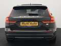 Volvo V60 T8 Recharge AWD Inscription Plug In Hybrid 392pk D Grijs - thumbnail 16
