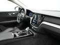 Volvo V60 T8 Recharge AWD Inscription Plug In Hybrid 392pk D Grijs - thumbnail 3