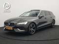 Volvo V60 T8 Recharge AWD Inscription Plug In Hybrid 392pk D Grijs - thumbnail 1