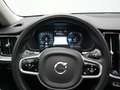 Volvo V60 T8 Recharge AWD Inscription Plug In Hybrid 392pk D Grijs - thumbnail 30