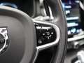 Volvo V60 T8 Recharge AWD Inscription Plug In Hybrid 392pk D Grijs - thumbnail 33