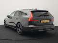 Volvo V60 T8 Recharge AWD Inscription Plug In Hybrid 392pk D Grijs - thumbnail 24