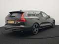 Volvo V60 T8 Recharge AWD Inscription Plug In Hybrid 392pk D Grijs - thumbnail 5