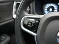 Volvo V60 T8 Recharge AWD Inscription Plug In Hybrid 392pk D Grijs - thumbnail 7