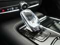 Volvo V60 T8 Recharge AWD Inscription Plug In Hybrid 392pk D Grijs - thumbnail 20