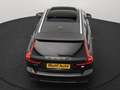 Volvo V60 T8 Recharge AWD Inscription Plug In Hybrid 392pk D Grijs - thumbnail 40
