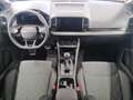 Skoda Karoq Sportline 1.5 16V Blau - thumbnail 13