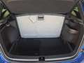 Skoda Karoq Sportline 1.5 16V Blau - thumbnail 6
