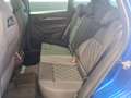 Skoda Karoq Sportline 1.5 16V Blau - thumbnail 11