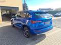 Skoda Karoq Sportline 1.5 16V Blau - thumbnail 3
