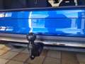 Skoda Karoq Sportline 1.5 16V Blau - thumbnail 9