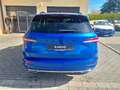 Skoda Karoq Sportline 1.5 16V Blau - thumbnail 27