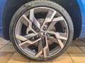 Skoda Karoq Sportline 1.5 16V Blau - thumbnail 22