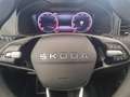 Skoda Karoq Sportline 1.5 16V Blau - thumbnail 15
