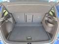 Skoda Karoq Sportline 1.5 16V Blau - thumbnail 5