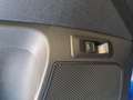 Skoda Karoq Sportline 1.5 16V Blau - thumbnail 20