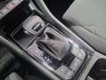 Skoda Karoq Sportline 1.5 16V Blau - thumbnail 18