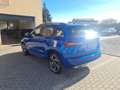 Skoda Karoq Sportline 1.5 16V Blau - thumbnail 26