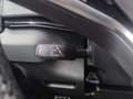 Skoda Karoq Sportline 1.5 16V Blau - thumbnail 16